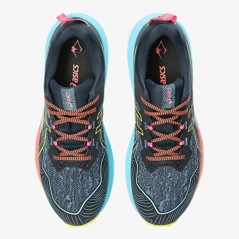 Asics GEL-Trabuco 11 