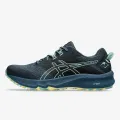 Asics Trabuco Terra 2 
