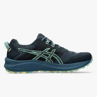 Asics Trabuco Terra 2 