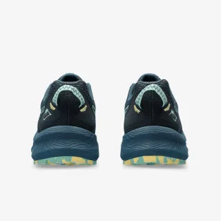 Asics Trabuco Terra 2 