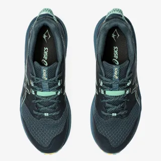 Asics Trabuco Terra 2 