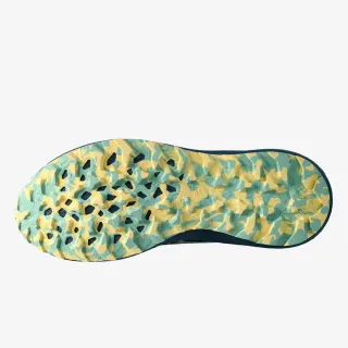 Asics Trabuco Terra 2 