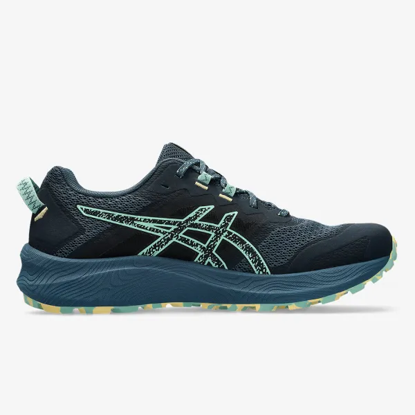 Asics Trabuco Terra 2 