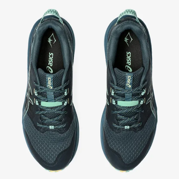 Asics Trabuco Terra 2 