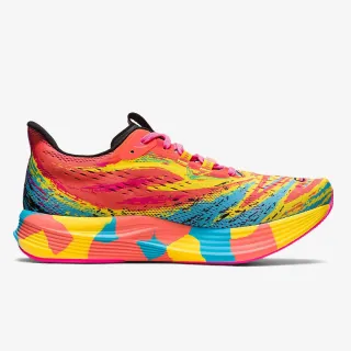 Asics NOOSA TRI 15 