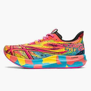 Asics NOOSA TRI 15 