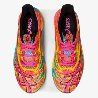 Asics NOOSA TRI 15 