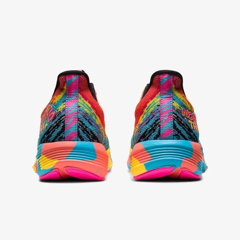 Asics NOOSA TRI 15 