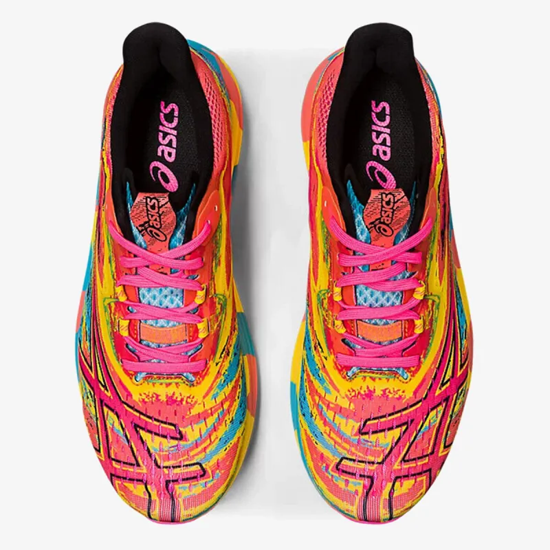 Asics NOOSA TRI 15 