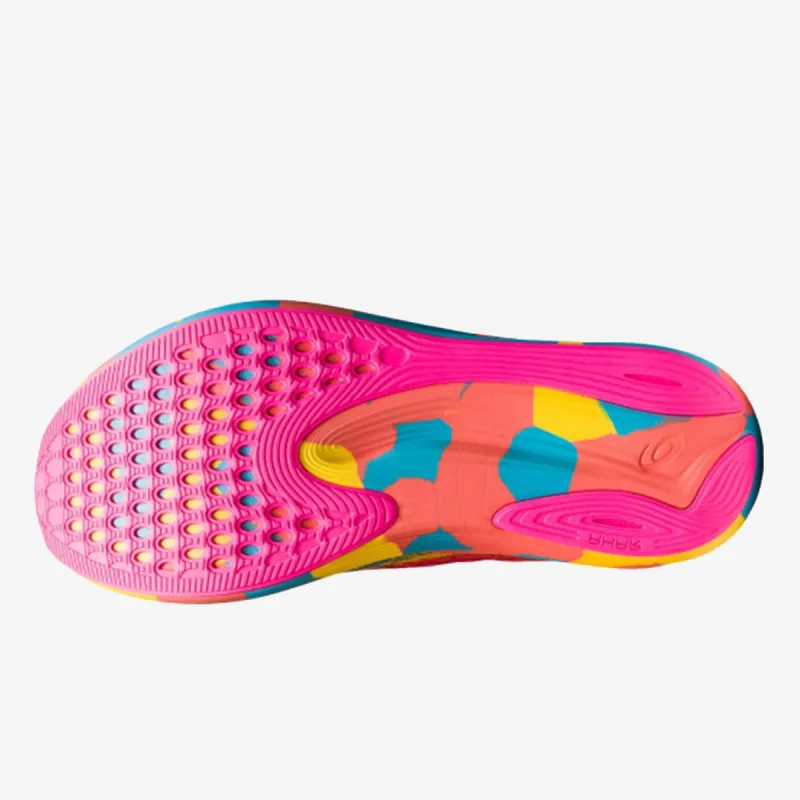 Asics NOOSA TRI 15 