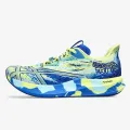 Asics NOOSA TRI 15 