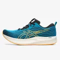 Asics EvoRide SPEED 