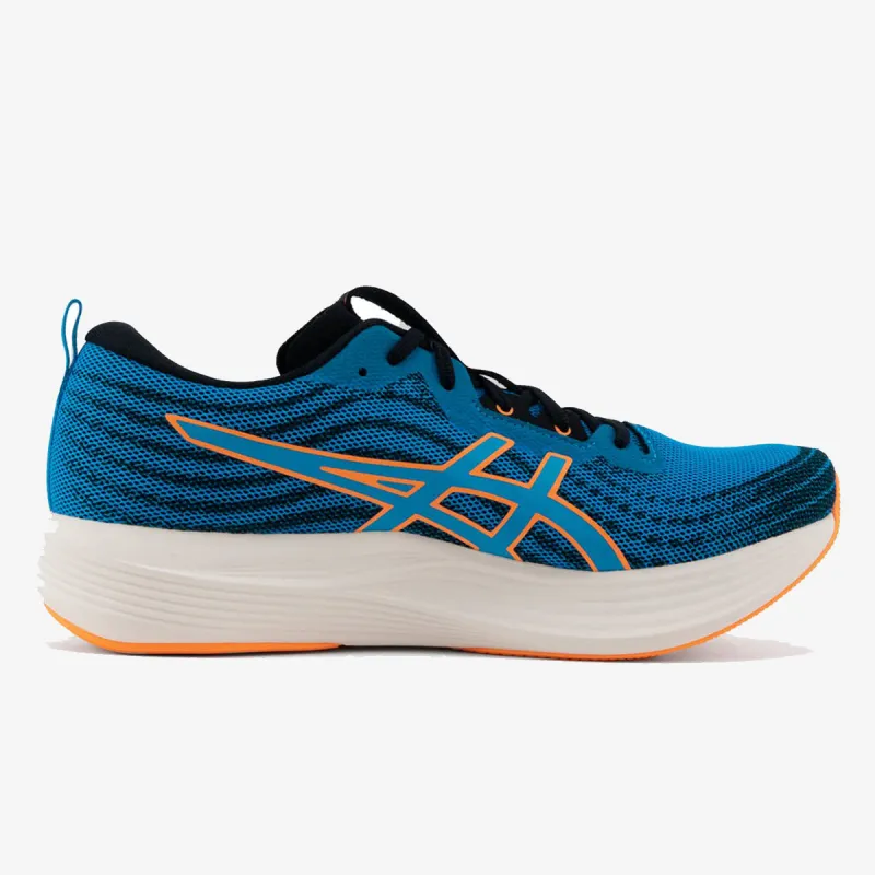 Asics EvoRide SPEED 