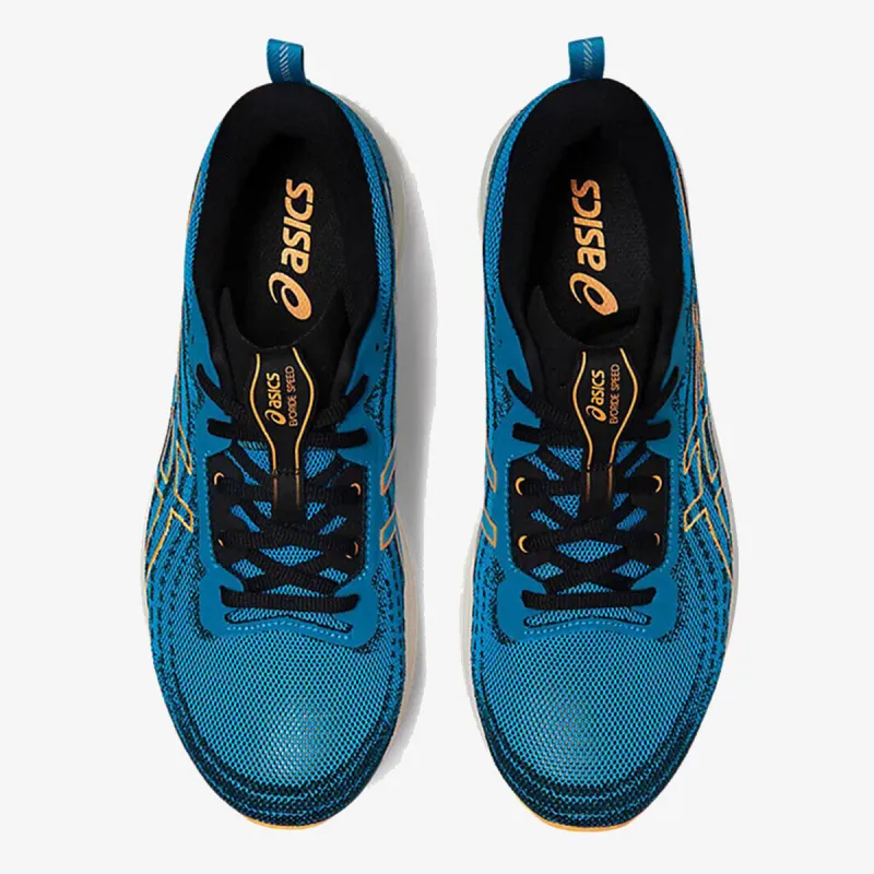 Asics EvoRide SPEED 