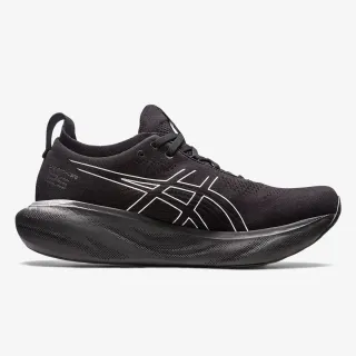 Asics GEL-NIMBUS 25 PLATINUM 