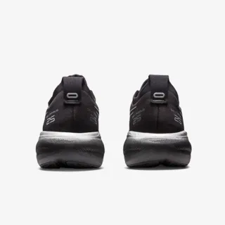 Asics GEL-NIMBUS 25 PLATINUM 