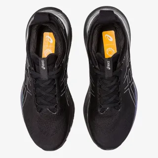 Asics GEL-NIMBUS 25 PLATINUM 