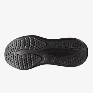 Asics GEL-NIMBUS 25 PLATINUM 