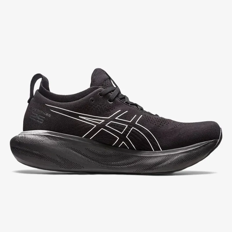 Asics GEL-NIMBUS 25 PLATINUM 