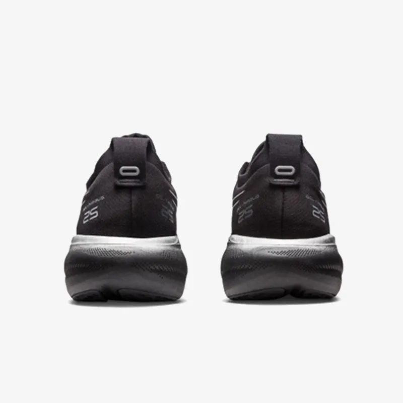 Asics GEL-NIMBUS 25 PLATINUM 