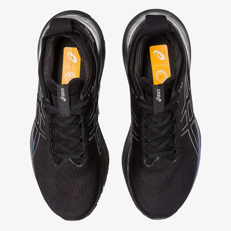 Asics GEL-NIMBUS 25 PLATINUM 