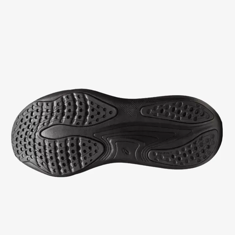 Asics GEL-NIMBUS 25 PLATINUM 