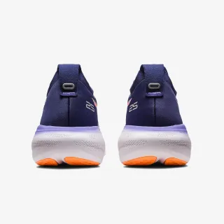 Asics GEL-NIMBUS 25 LITE-SHOW 