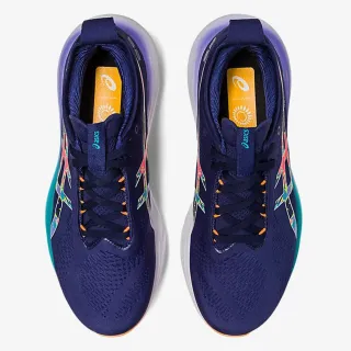 Asics GEL-NIMBUS 25 LITE-SHOW 