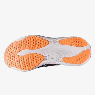 Asics GEL-NIMBUS 25 LITE-SHOW 