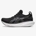 Asics NIMBUS 25 