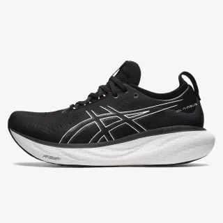 Asics NIMBUS 25 