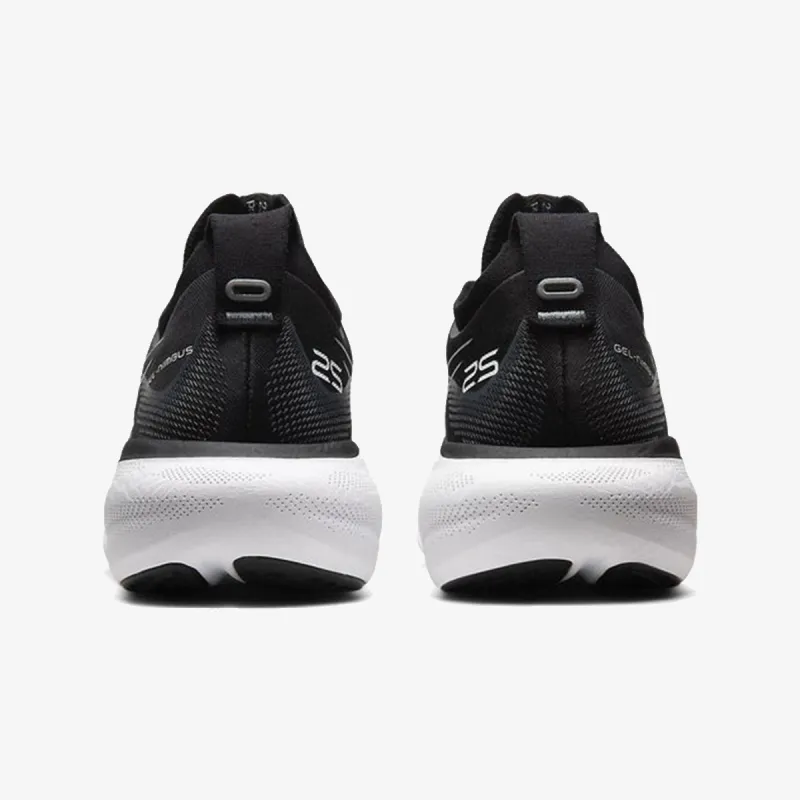 Asics NIMBUS 25 