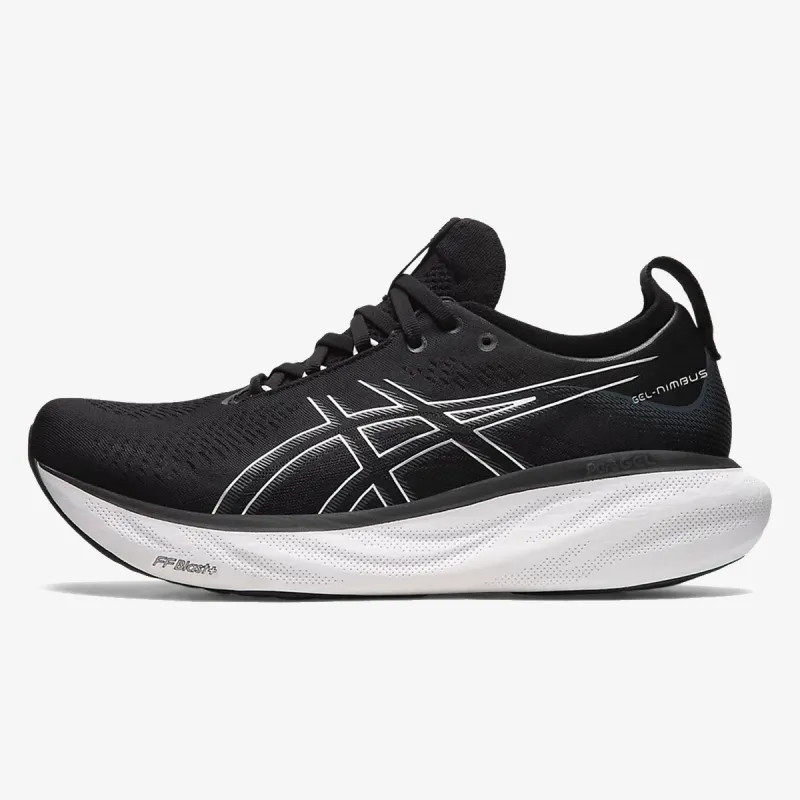 Asics NIMBUS 25 