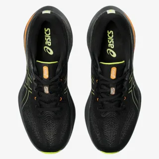 Asics GEL-CUMULUS 25 GTX 