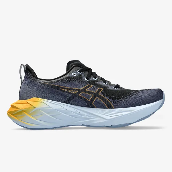 Asics Novablast 4 
