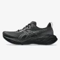 Asics Novablast 4 