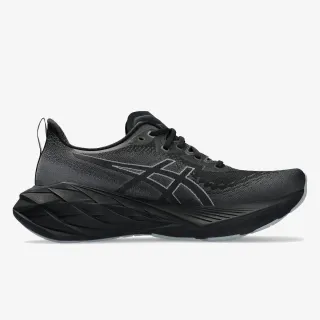 Asics Novablast 4 
