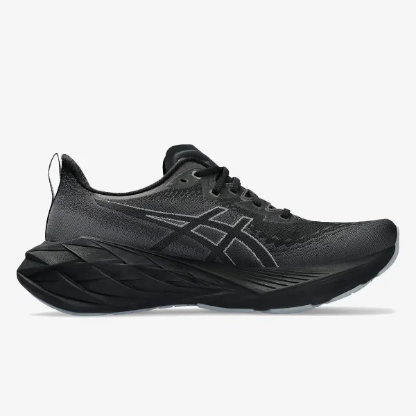 Asics Novablast 4 