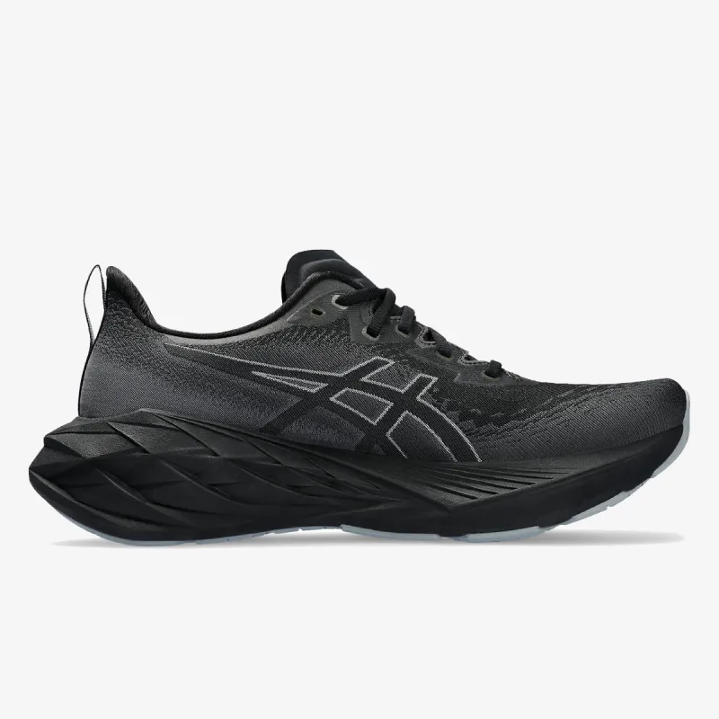 Asics Novablast 4 