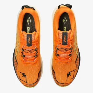 Asics TRAIL SCOUT 3 
