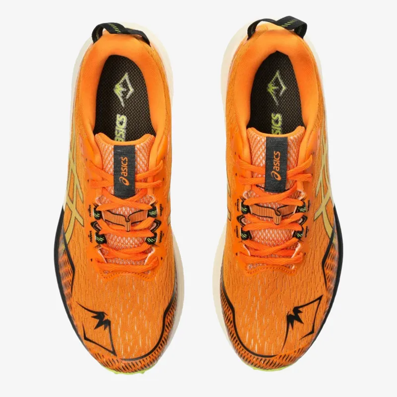 Asics TRAIL SCOUT 3 