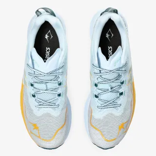 Asics Fujispeed™ 2 