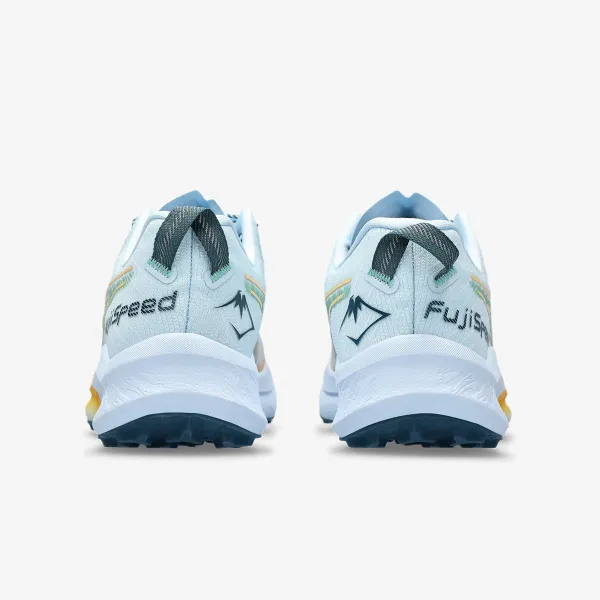 Asics Fujispeed™ 2 