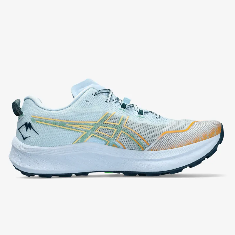 Asics Fujispeed™ 2 