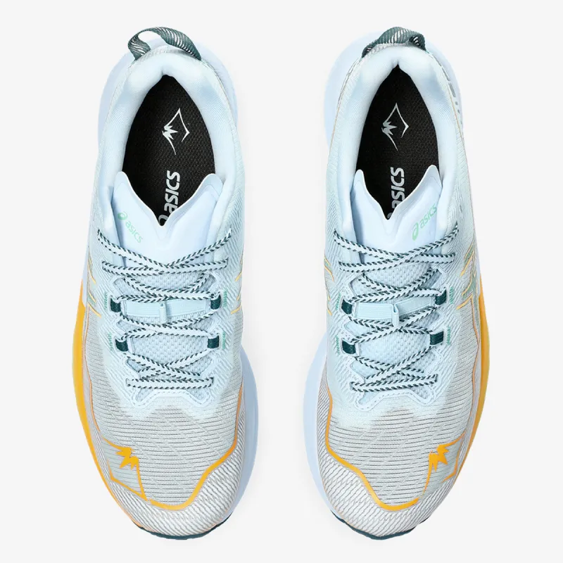 Asics Fujispeed™ 2 