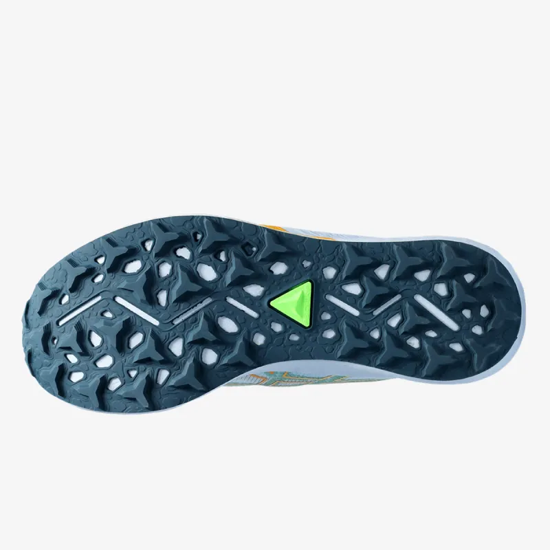 Asics Fujispeed™ 2 