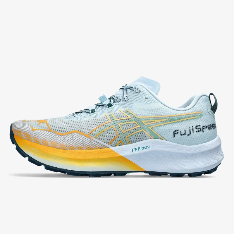 Asics Fujispeed™ 2 