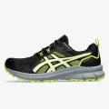 Asics TRAIL SCOUT 3 