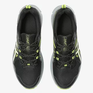 Asics TRAIL SCOUT 3 
