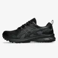 Asics Trail Scout 3 
